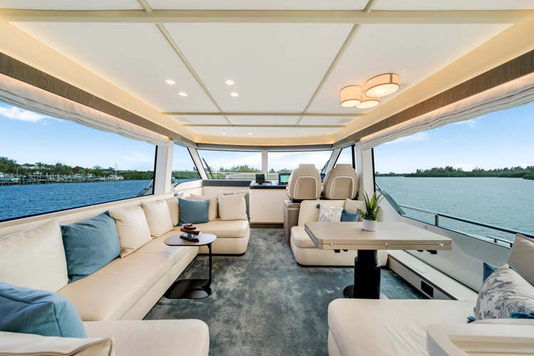 Megnificent Yacht Photos Pics 