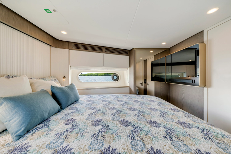 Megnificent Yacht Photos Pics 