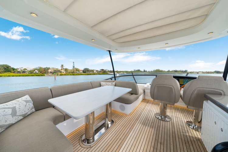 Megnificent Yacht Photos Pics 