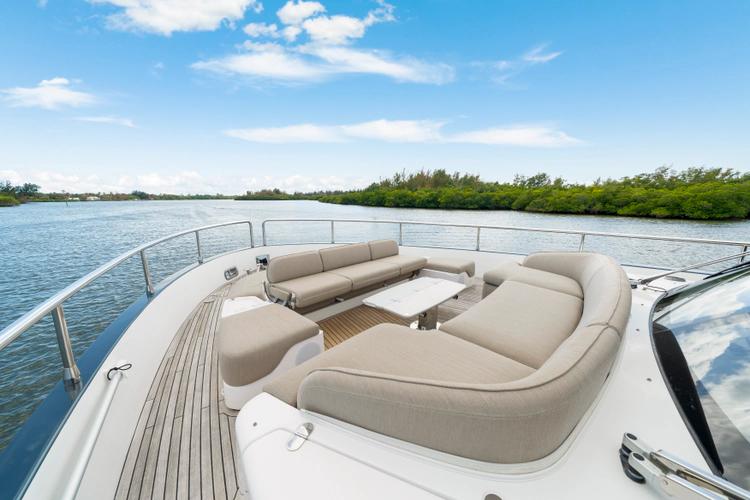 Megnificent Yacht Photos Pics 