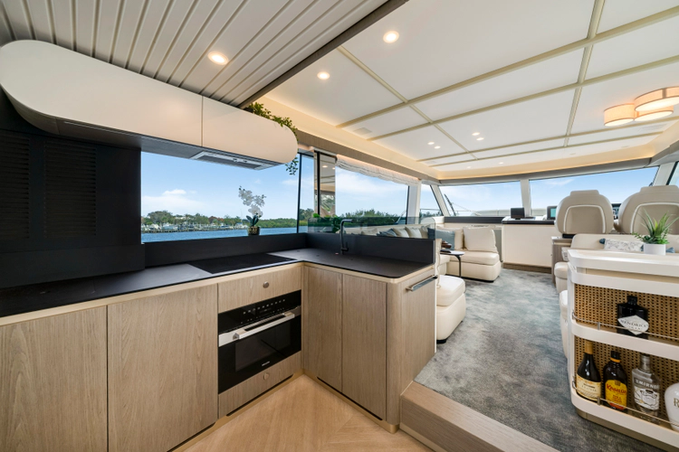 Megnificent Yacht Photos Pics 