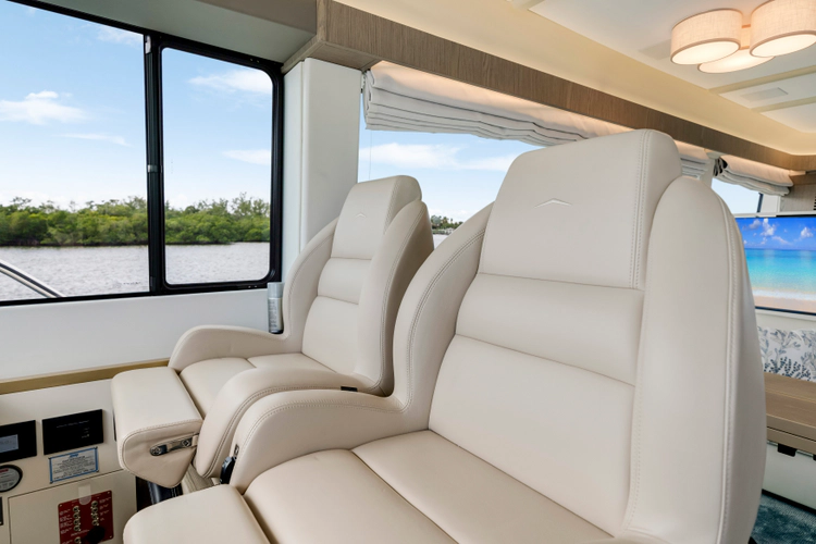 Megnificent Yacht Photos Pics 