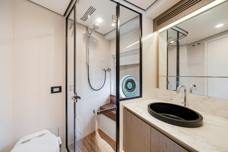 Megnificent Yacht Photos Pics 