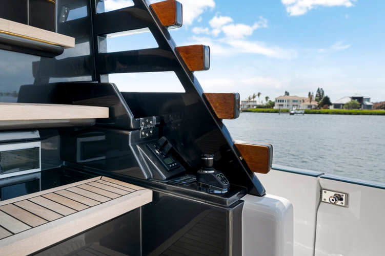 Megnificent Yacht Photos Pics 