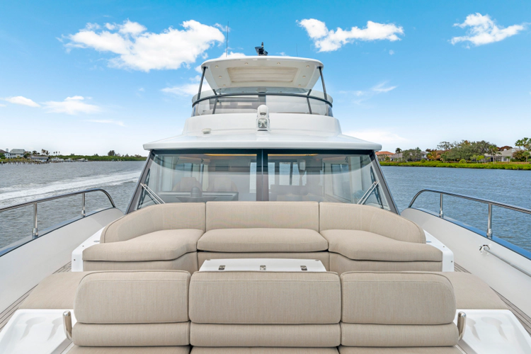 Megnificent Yacht Photos Pics 