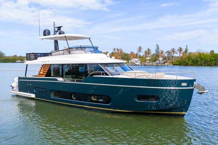 Megnificent Yacht Photos Pics 