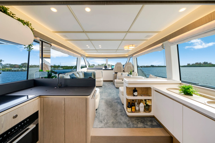 Megnificent Yacht Photos Pics 