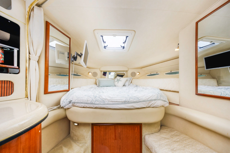 Gritz Yacht Photos Pics 