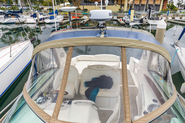 Gritz Yacht Photos Pics 