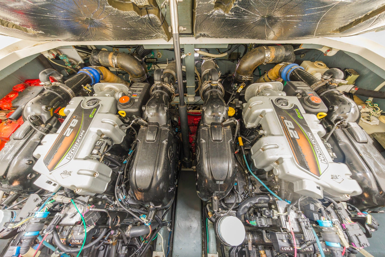 Gritz Yacht Photos Pics 