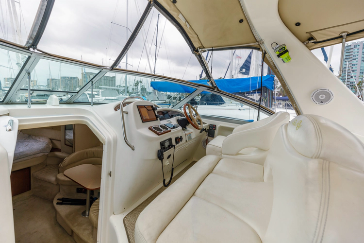 Gritz Yacht Photos Pics 