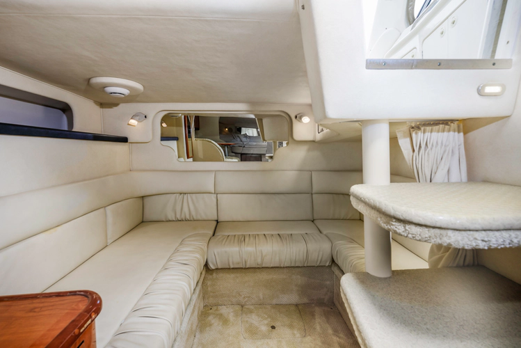 Gritz Yacht Photos Pics 