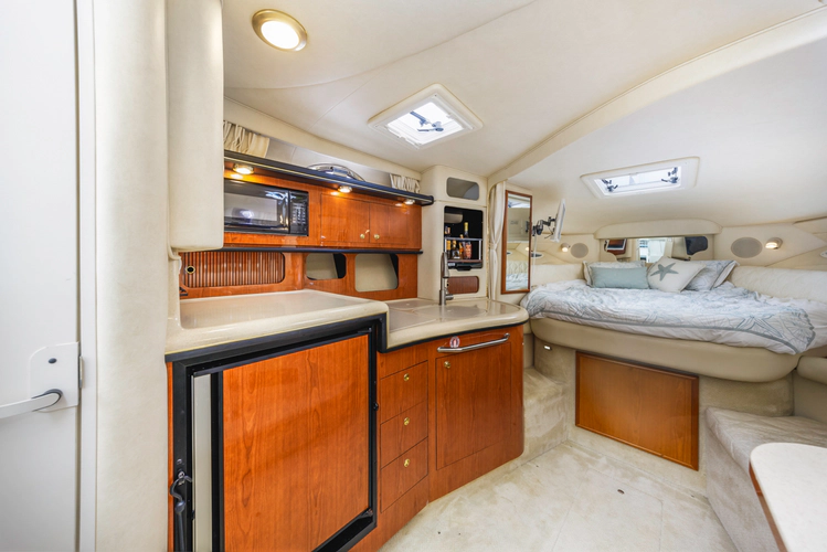 Gritz Yacht Photos Pics 