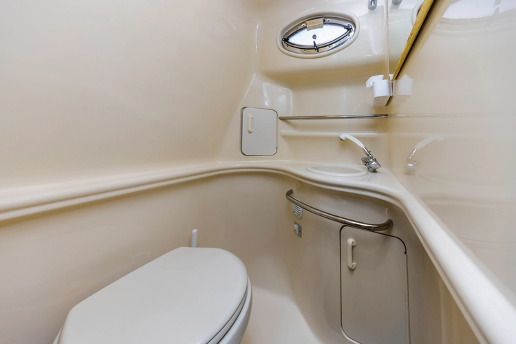 Gritz Yacht Photos Pics 