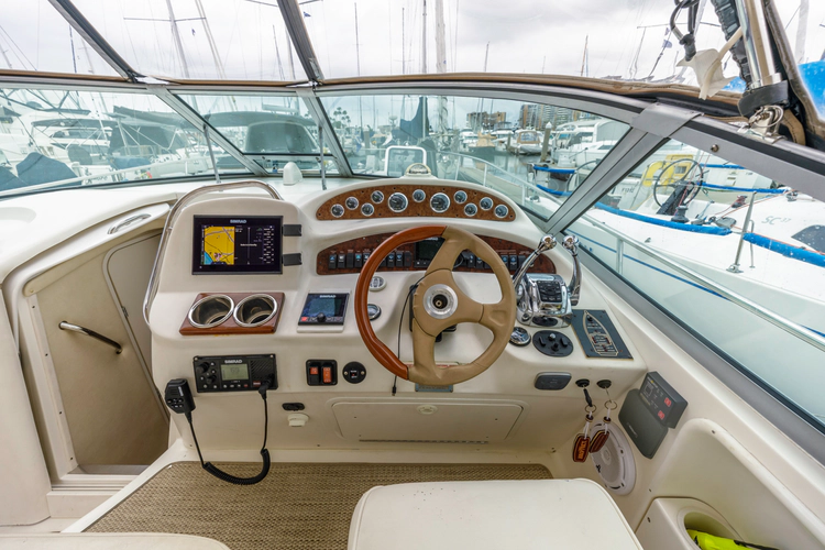 Gritz Yacht Photos Pics 