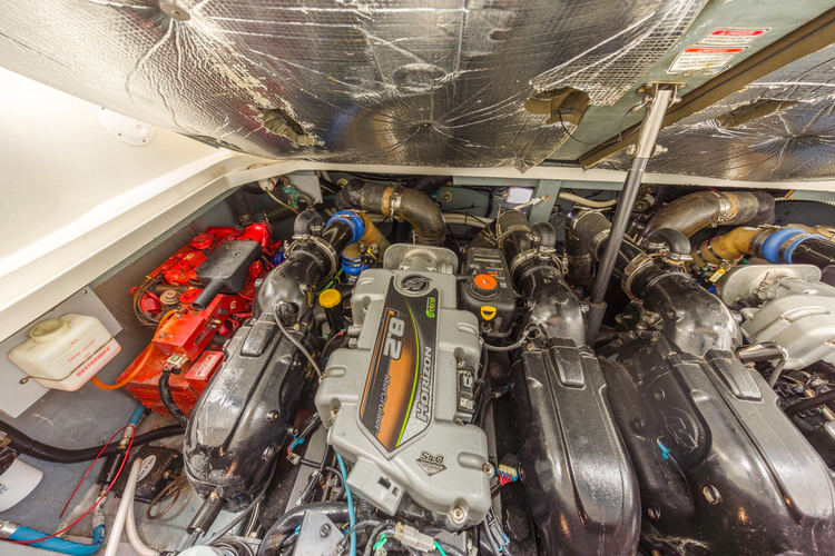 Gritz Yacht Photos Pics 