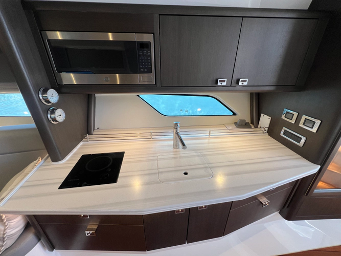 Our Trade Yacht Photos Pics 