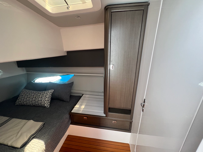 Our Trade Yacht Photos Pics 