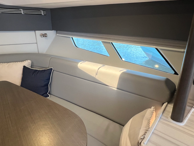 Our Trade Yacht Photos Pics 