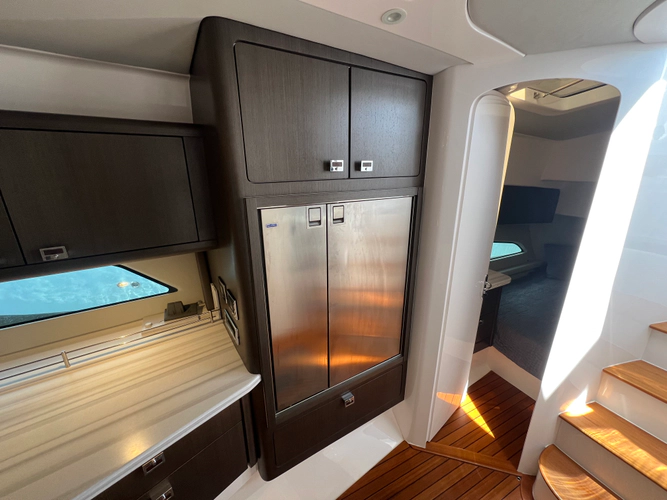 Our Trade Yacht Photos Pics 