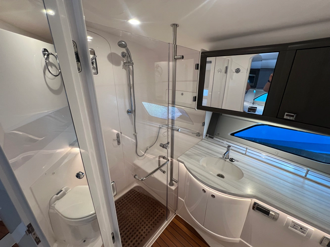 Our Trade Yacht Photos Pics 