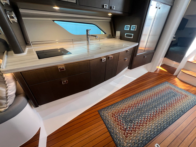 Our Trade Yacht Photos Pics 