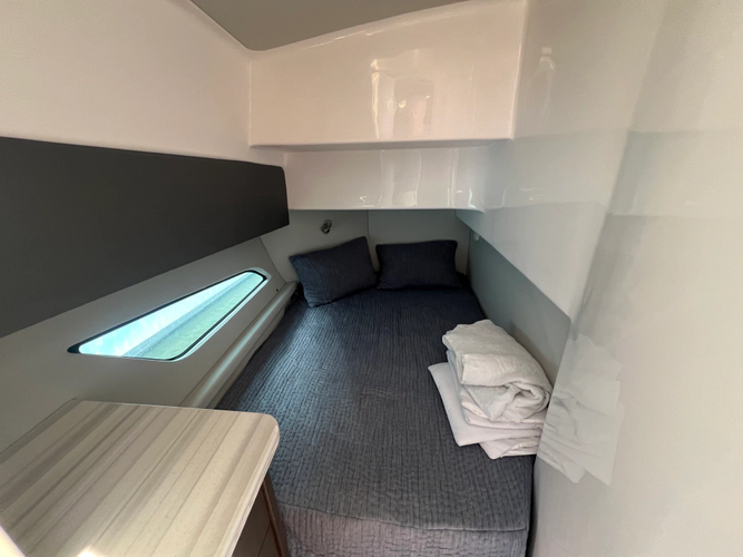 Our Trade Yacht Photos Pics 