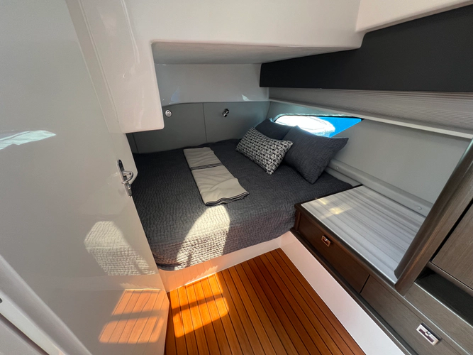 Our Trade Yacht Photos Pics 