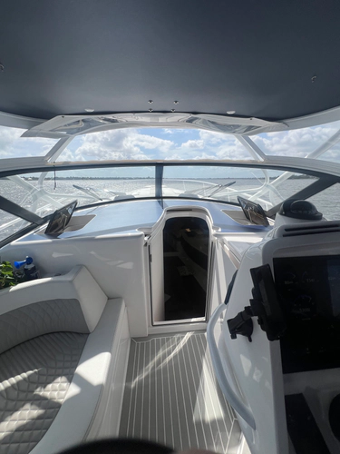 Our Trade Yacht Photos Pics 