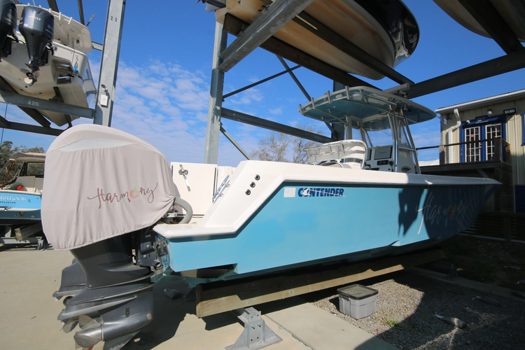 Harmony Yacht Photos Pics 