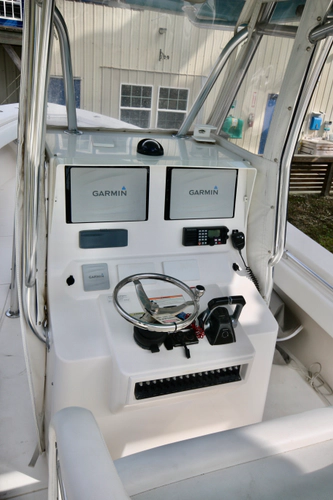 Harmony Yacht Photos Pics 