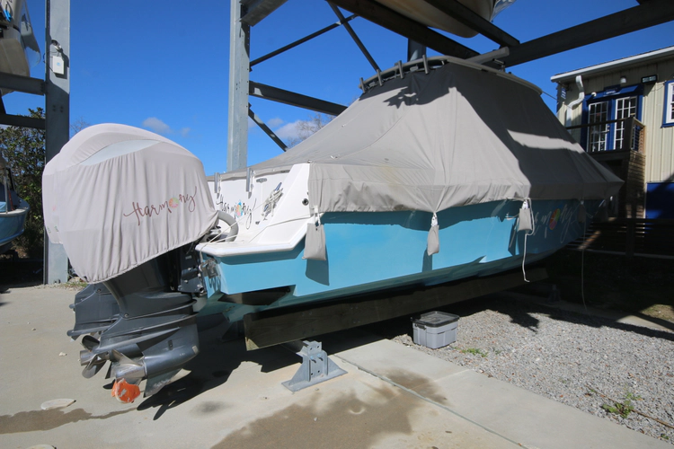 Harmony Yacht Photos Pics 