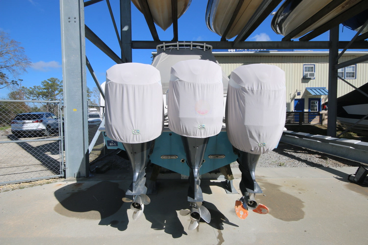 Harmony Yacht Photos Pics 