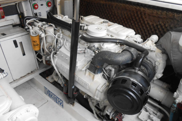 Beer Money Yacht Photos Pics 