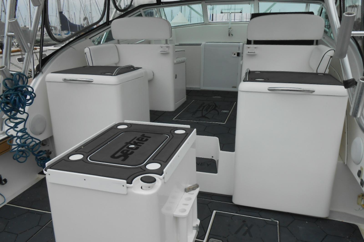 Beer Money Yacht Photos Pics 