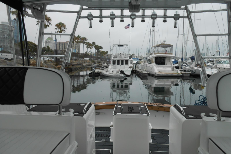 Beer Money Yacht Photos Pics 