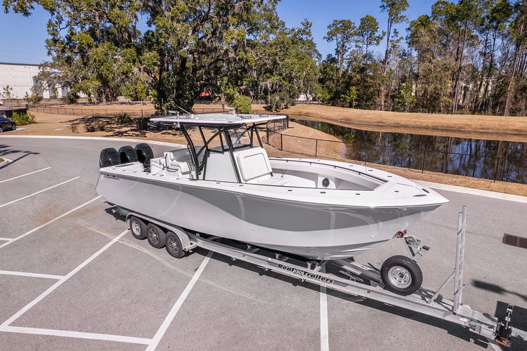 Tax Man Yacht Photos Pics 