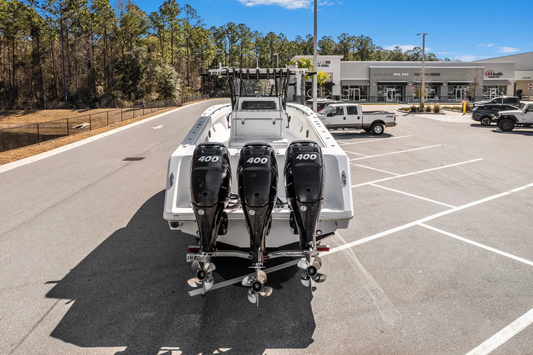 Tax Man Yacht Photos Pics 