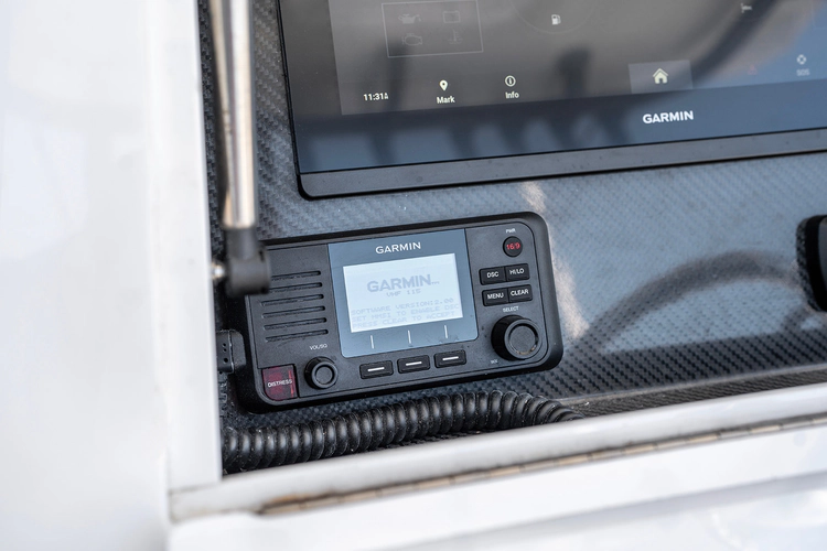 Tax Man Yacht Photos Pics 