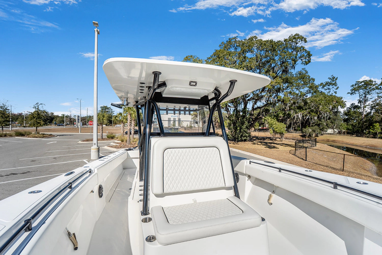 Tax Man Yacht Photos Pics 