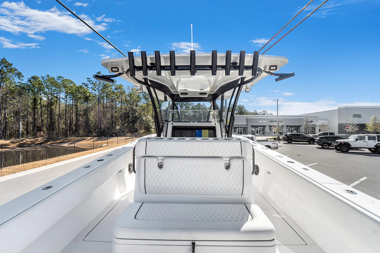 Tax Man Yacht Photos Pics 