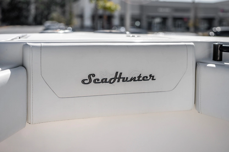 Tax Man Yacht Photos Pics 