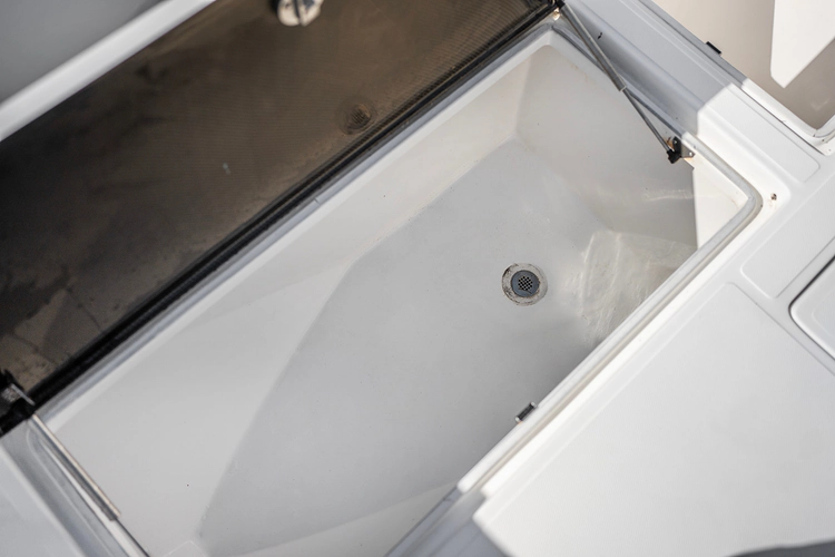 Tax Man Yacht Photos Pics 