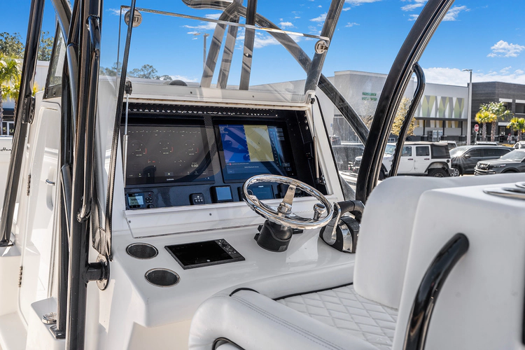 Tax Man Yacht Photos Pics 