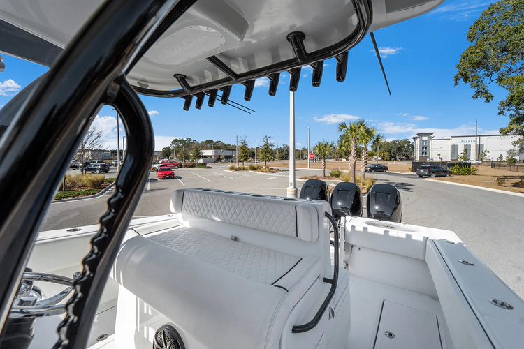 Tax Man Yacht Photos Pics 