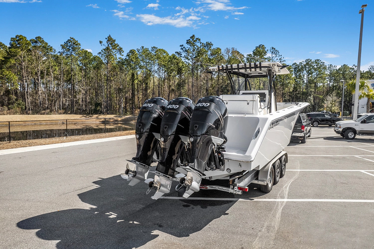 Tax Man Yacht Photos Pics 