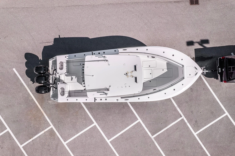 Tax Man Yacht Photos Pics 