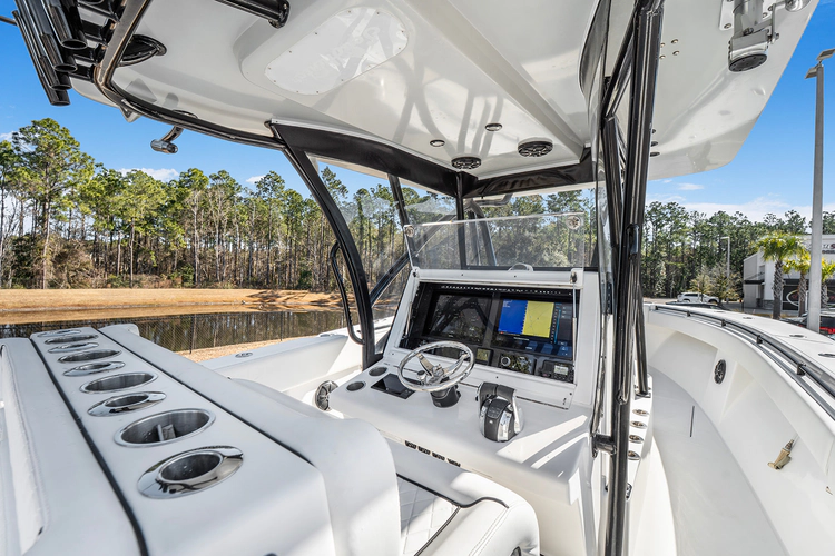 Tax Man Yacht Photos Pics 