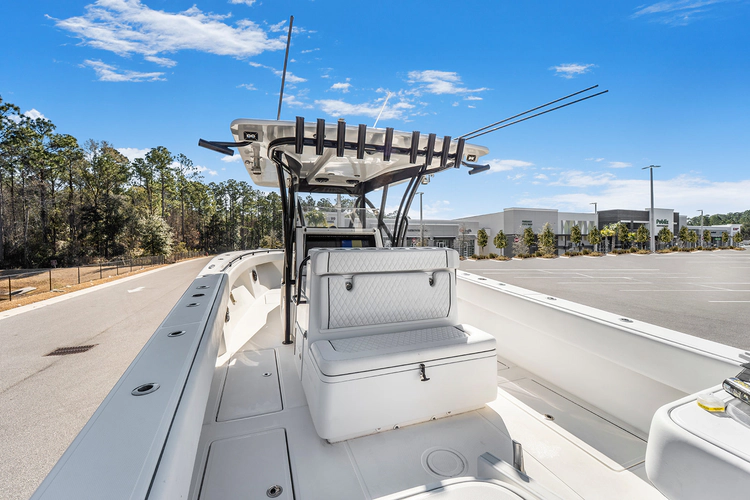 Tax Man Yacht Photos Pics 