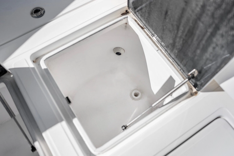 Tax Man Yacht Photos Pics 